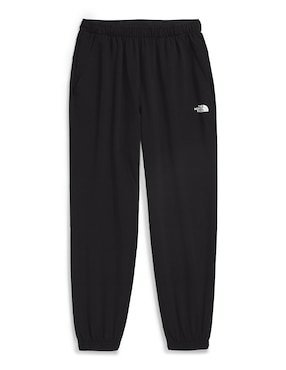 Pantalón deportivo The North Face para mujer