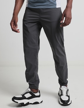 Pantalón Deportivo Patagonia Para Hombre