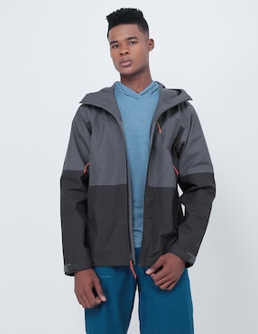 Impermeable Patagonia Para Hombre