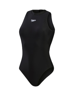 Traje De Baño Speedo Para Mujer