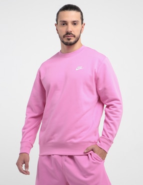 Sudadera Nike Para Hombre