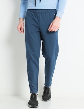 Pants Jogger X10 Para Entrenamiento De Hombre