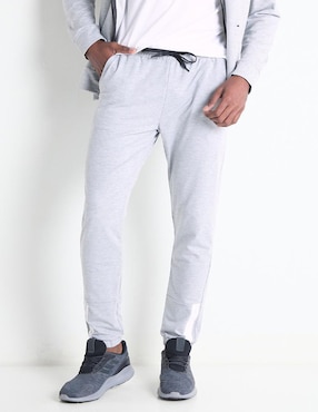 Pants Jogger X10 Para Entrenamiento De Hombre