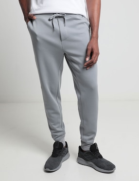 Pants Jogger X10 Para Entrenamiento De Hombre