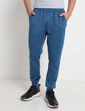 Pants Jogger X10 Para Entrenamiento De Hombre