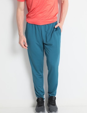 Pants Jogger X10 Para Entrenamiento De Hombre