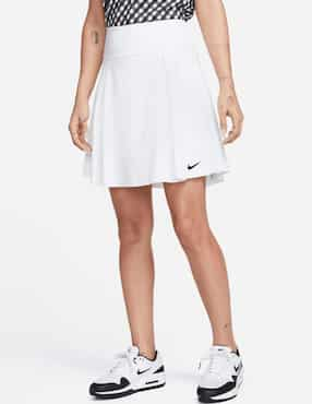 Falda Deportiva Nike Para Golf