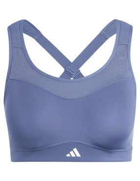 Top Deportivo ADIDAS Para Entrenamiento Mujer