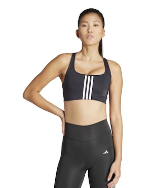 Top Deportivo ADIDAS Para Entrenamiento Mujer