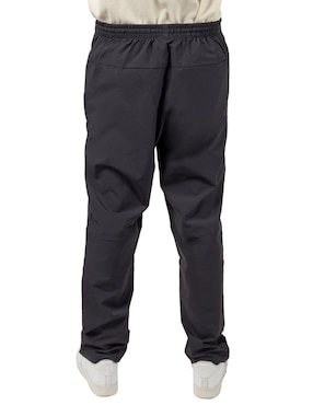 Pantalón deportivo New Era unisex