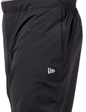 Pantalón deportivo New Era unisex