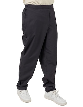 Pantalón deportivo New Era unisex