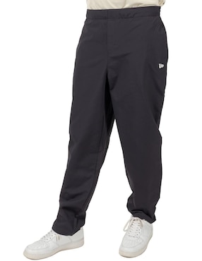 Pantalón deportivo New Era unisex
