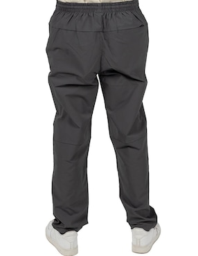 Pantalón deportivo New Era unisex