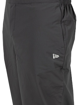 Pantalón deportivo New Era unisex