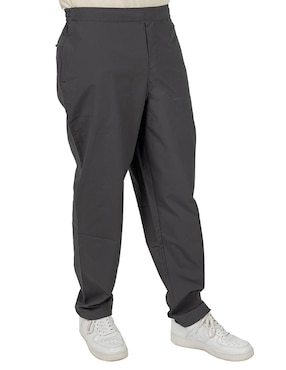 Pantalón deportivo New Era unisex