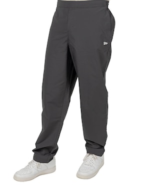 Pantalón deportivo New Era unisex