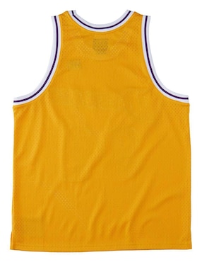 Tank top para entrenamiento Dc Shoes Dallas Cowboys para hombre
