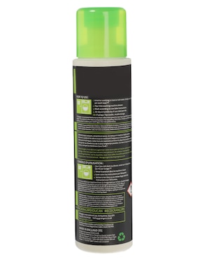 Detergente Grangers