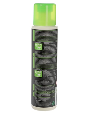 Detergente Grangers