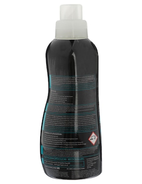 Detergente Grangers