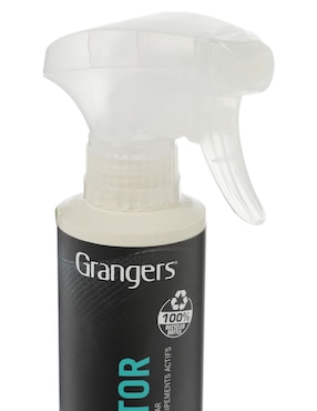 Eliminador de olores Grangers