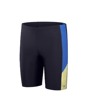 Jammer Speedo Para Hombre