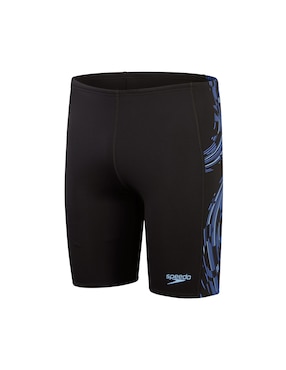 Jammer Speedo Para Hombre