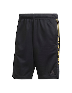Short Adidas para entrenamiento hombre