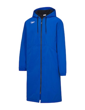 Parka Para Natación Speedo Unisex