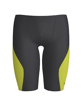 Jammer Speedo Para Hombre