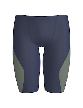 Jammer Speedo Para Hombre