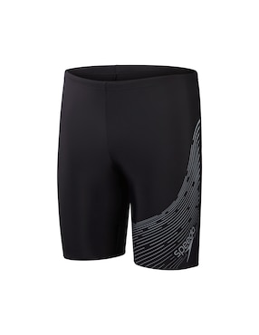 Jammer Speedo Para Hombre