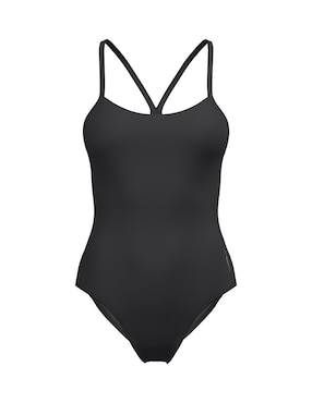 Traje De Baño Completo Deportivo Speedo Para Mujer