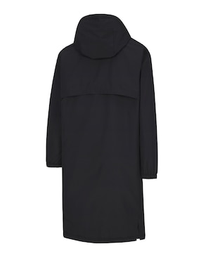 Parka para natación Speedo