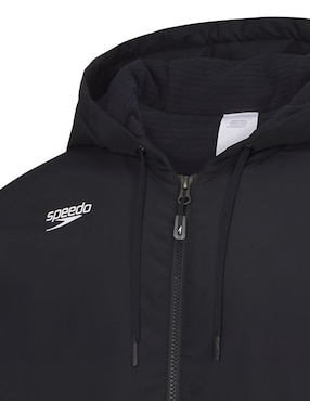 Parka para natación Speedo