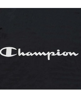 Tank top casual Champion de mujer