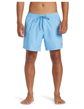 Boardshort Quiksilver Para Hombre