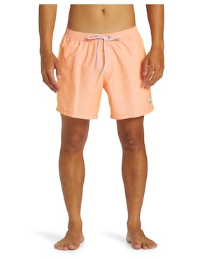 Boardshort Quiksilver Para Hombre