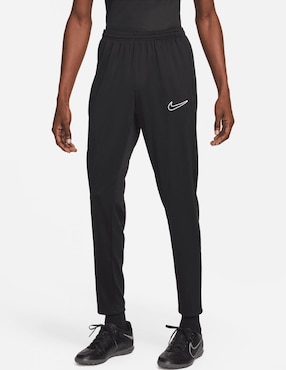 jogger nike Liverpool .mx