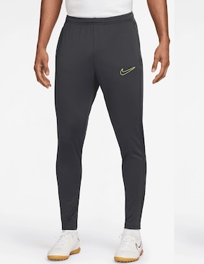 Pants Nike Para Entrenamiento De Hombre