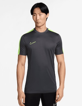 Playera Deportiva Nike Para Hombre