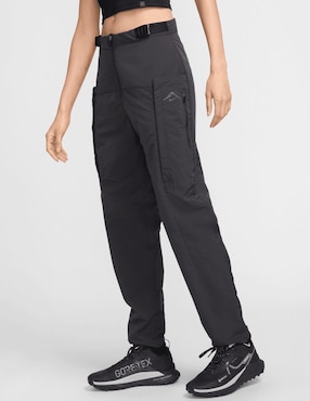 Pantalón Deportivo Nike Para Mujer