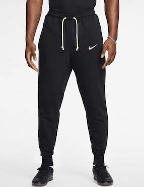 Pants Nike Para Entrenamiento De Hombre