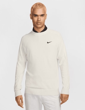 Sudadera Nike Para Hombre