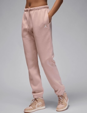 Pants Jordan Para Básquetbol De Mujer