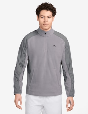 Sudadera Nike Para Hombre