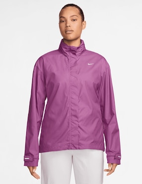 Chamarra Nike Para Mujer