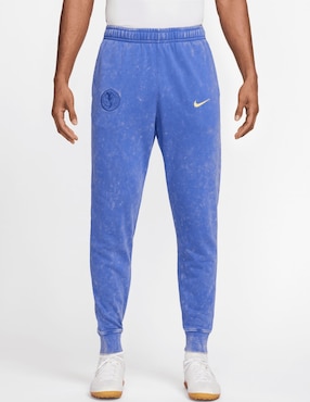 Pants Nike Para Fútbol De Hombre