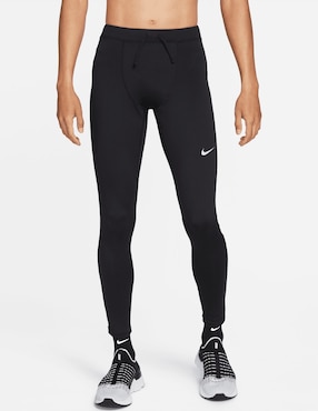 Malla Nike Compresión Baja Para Hombre